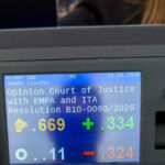 psd a votat pentru trimiterea acordului cu mercosur la cjue claudiu manda cele 10 voturi ale noastre au facut diferenta 6970e0b5a8245