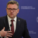 psd sustine ca acordul ue mercosur ar duce la o pierdere de 120 000 de locuri de munca nu i mai mintiti pe oameni 6962754da55de