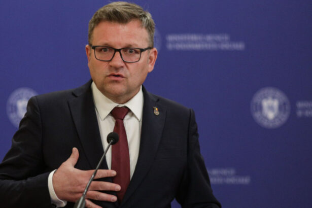 psd sustine ca acordul ue mercosur ar duce la o pierdere de 120 000 de locuri de munca nu i mai mintiti pe oameni 6962754da55de