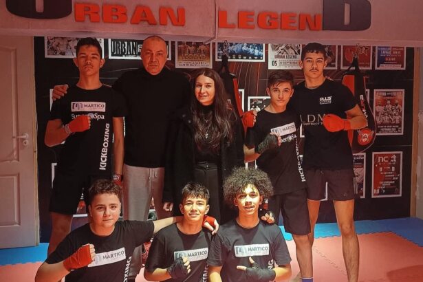 psihologul anca alexe cooptat in campania no bullying demarata de urban legend academy 697b513fc896c