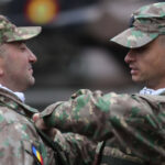 radu miruta nu este plan pentru a taia nici pensie nici solda nici a modifica criteriile dupa care astazi se iese la pensie 69779f202f29a