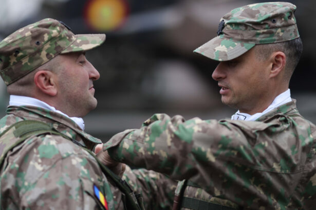 radu miruta nu este plan pentru a taia nici pensie nici solda nici a modifica criteriile dupa care astazi se iese la pensie 69779f202f29a