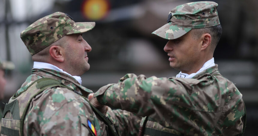 radu miruta nu este plan pentru a taia nici pensie nici solda nici a modifica criteriile dupa care astazi se iese la pensie 69779f202f29a