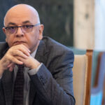 raed arafat despre limitarea accesului copiilor la retelele sociale nu ar fi momentul potrivit ca si romania sa faca un pas curajos 697dc5de9f891