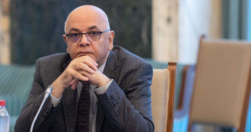 raed arafat despre limitarea accesului copiilor la retelele sociale nu ar fi momentul potrivit ca si romania sa faca un pas curajos 697dc5de9f891