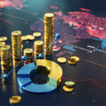 raport onu economia mondiala incetineste in 2026 pe fondul tensiunilor comerciale si tarifelor sua 6960b35535657