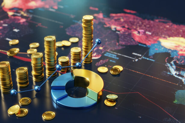 raport onu economia mondiala incetineste in 2026 pe fondul tensiunilor comerciale si tarifelor sua 6960b35535657