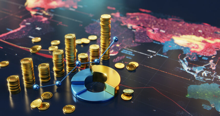 raport onu economia mondiala incetineste in 2026 pe fondul tensiunilor comerciale si tarifelor sua 6960b35535657
