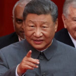 reactia chinei dupa ce sua au mentionat ca obiectivul americii este descurajarea prin forta a beijingului 697b57d5868e3