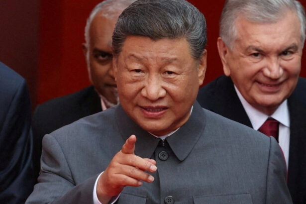 reactia chinei dupa ce sua au mentionat ca obiectivul americii este descurajarea prin forta a beijingului 697b57d5868e3