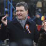 reactia lui nicusor dan dupa huiduielile de la iasi nu traim vremuri usoare dar sunt momente in care trebuie sa ne bucuram 6974f85c89c59