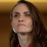 reactia ministrului roman de externe la capturarea liderului venezuelei ce spune oana toiu despre decizia sua de a l judeca pe maduro 695a30e3c4748