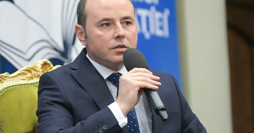 reactia pnl iasi dupa refuzul primarilor psd de a participa la o intalnire cu ilie bolojan retorica populista mincinoasa si panicarda 696a341948cc2