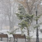 recomandari ale primariei constanta in contextul conditiilor meteo anuntate pentru sambata noapte ce numere de telefon puteti apela in caz de urgenta 6963799fc9760