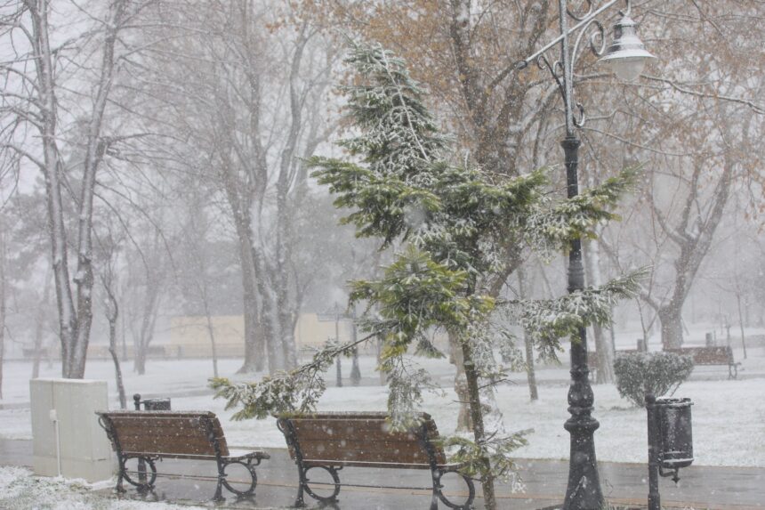 recomandari ale primariei constanta in contextul conditiilor meteo anuntate pentru sambata noapte ce numere de telefon puteti apela in caz de urgenta 6963799fc9760