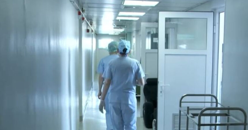 reguli noi pentru bolnavii din romania de luna aceasta mii de pacienti pierd prioritatea la analize medicale 695f887766110