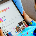 retelele sociale sub restrictii franta urmeaza exemplul australiei si vrea interzicerea accesului pentru adolescenti sub 15 ani 69669e85d827e