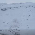 risc mare de avalanse in masivele fagaras bucegi tarcu si godeanu 695ed8ae1aa7e