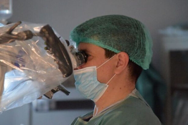 risca sa nu isi mai poata misca picioarele cum a fost tratat un barbat 69771cffd89e2