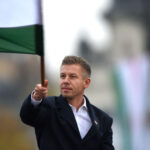 rivalul lui viktor orban peter magyar se dovedeste si mai radical cu muncitorii straini din ungaria care sunt planurile sale 695e7d4ba35ff