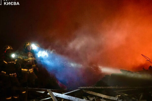 romania condamna atacul cu racheta oresnik din ucraina o incalcare flagranta a dreptului international 6960eb8aeff58