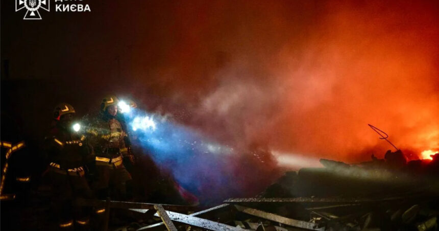 romania condamna atacul cu racheta oresnik din ucraina o incalcare flagranta a dreptului international 6960eb8aeff58