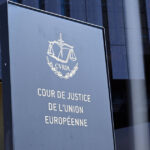 romania data in judecata de ce la curtea de justitie a ue pentru ca nu a inchis si nu a reabilitate depozitele de deseuri 697ca59a1e17a