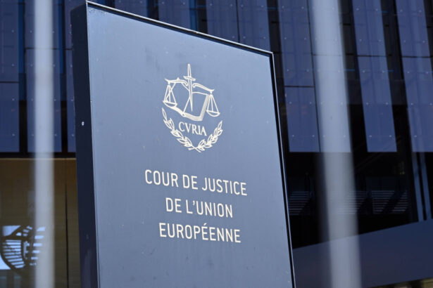 romania data in judecata de ce la curtea de justitie a ue pentru ca nu a inchis si nu a reabilitate depozitele de deseuri 697ca59a1e17a