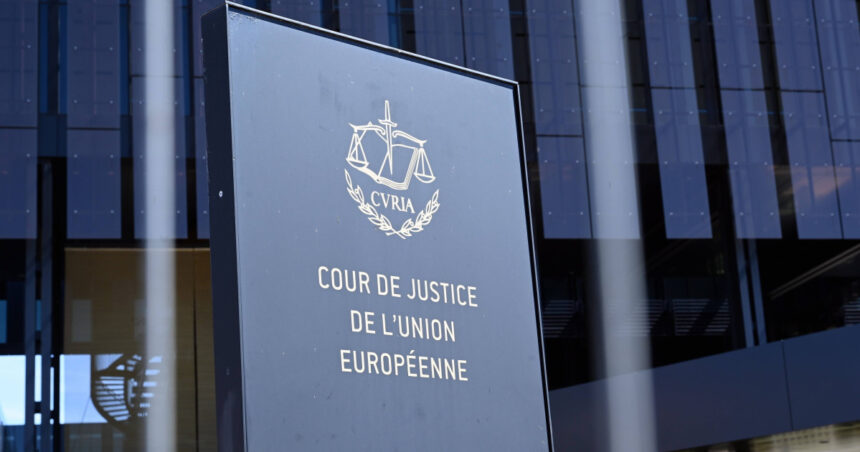 romania data in judecata de ce la curtea de justitie a ue pentru ca nu a inchis si nu a reabilitate depozitele de deseuri 697ca59a1e17a