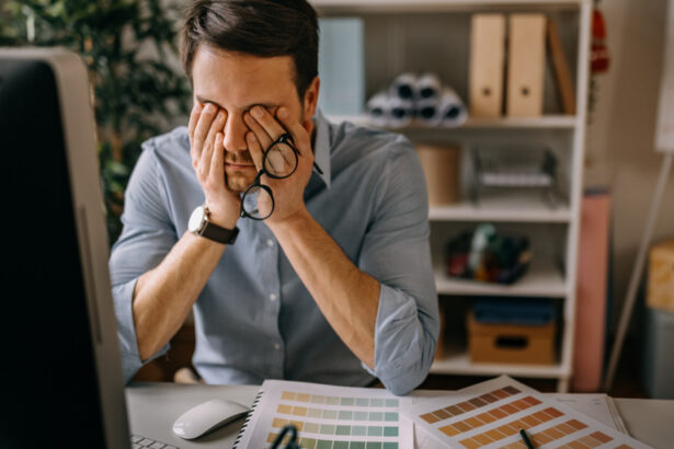 romanii ar putea primi concediu platit pentru burnout ce prevede proiectul de lege si ce s ar schimba pentru angajati 695cec83b67ce