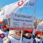 sanitas buzau ameninta cu demisia colectiva nu mai acceptam sa fim vinovatii de serviciu 6967e901ee6b4