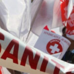 sanitas dupa moartea tanarului de 25 de ani din buzau sa nu aruncam vinovatia asupra medicilor fara concluzii medicale si legale 695e95e0b289a