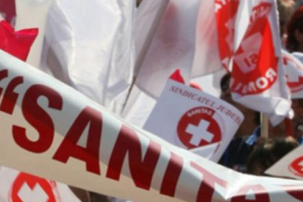 sanitas dupa moartea tanarului de 25 de ani din buzau sa nu aruncam vinovatia asupra medicilor fara concluzii medicale si legale 695e95e0b289a