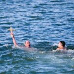 sarbatoarea bobotezei la medgidia unde se fac inscrierile la competitia pentru recuperarea crucii din apa 695827705762b