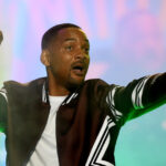 scandal urias la hollywood will smith acuzat de comportament pradator si grooming de un violonist din turneul sau 6957e6029b282