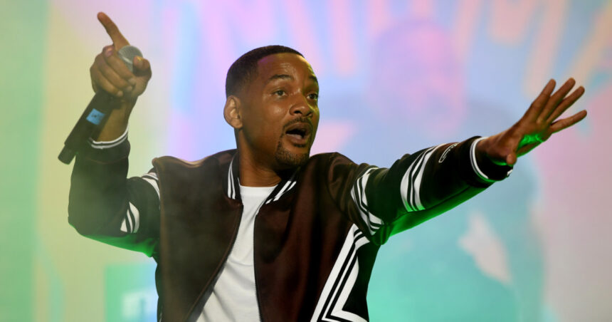 scandal urias la hollywood will smith acuzat de comportament pradator si grooming de un violonist din turneul sau 6957e6029b282