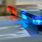 scandal violent intr un tramvai din bucuresti pasageri batuti cu pumnii si picioarele patru barbati pusi sub acuzare 696e60dabfb65