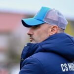 schimb de experienta in dubai pentru antrenorul de la cs medgidia andrei ivascu 695ce2ba939cf