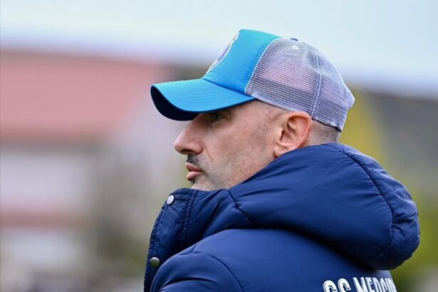 schimb de experienta in dubai pentru antrenorul de la cs medgidia andrei ivascu 695ce2ba939cf