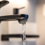 se opreste apa in cartierul coiciu vezi aici cat dureaza lucrarile 6975ed5c0cabd