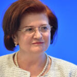 sefa colegiului medicilor la spitalul din buzau au fost consultati in 6 zile 1 562 de pacienti de 3 medici o presiune foarte mare 695ec72741a32