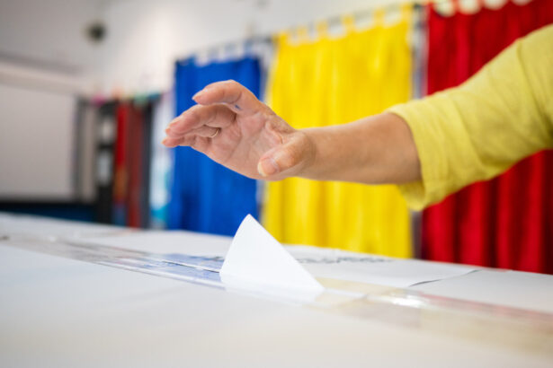 seful aep vrea cabine fara perdelute si urne transparente la alegeri argumentele aduse de tutuianu 6970c82569b96