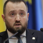 seful dna despre acuzatiile referitoare la justitie si o posibila batalie pe functii nu prea cred in coincidente 697154d94568b