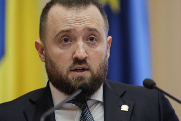 seful dna despre acuzatiile referitoare la justitie si o posibila batalie pe functii nu prea cred in coincidente 697154d94568b