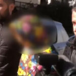 sentinta definitiva in cazul mamei din galati care si a torturat si ucis fetita unchiul si matusa copilei vor sta si ei dupa gratii 697cc8bda0f06