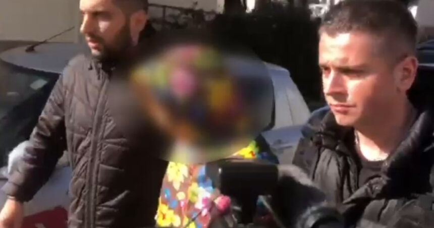 sentinta definitiva in cazul mamei din galati care si a torturat si ucis fetita unchiul si matusa copilei vor sta si ei dupa gratii 697cc8bda0f06