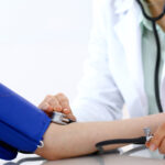 servicii medicale de care beneficiaza persoanele neasigurate in 2026 ce consultatii si tratamente sunt gratuite 6969c7223a0a9