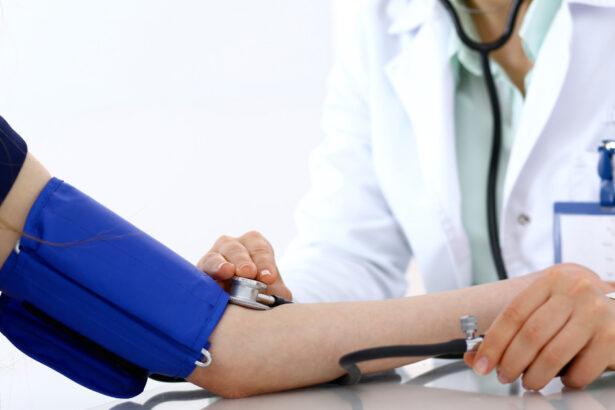 servicii medicale de care beneficiaza persoanele neasigurate in 2026 ce consultatii si tratamente sunt gratuite 6969c7223a0a9