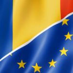 sondaj este suveranitatea nationala afectata de apartenenta la uniunea europeana ce cred romanii 69788df070de8