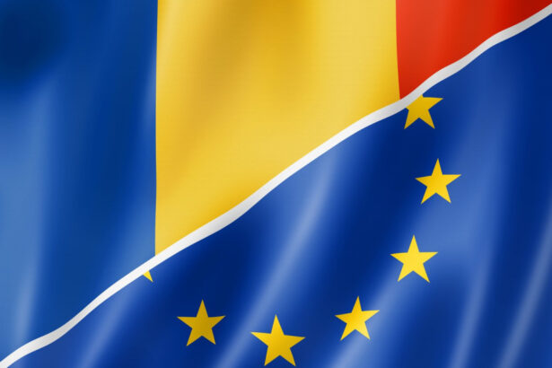 sondaj este suveranitatea nationala afectata de apartenenta la uniunea europeana ce cred romanii 69788df070de8